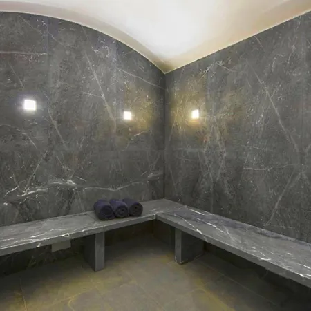 Cornile Apartment Zermatt